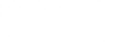 Spribe